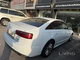 أودي إيه6 للبيع